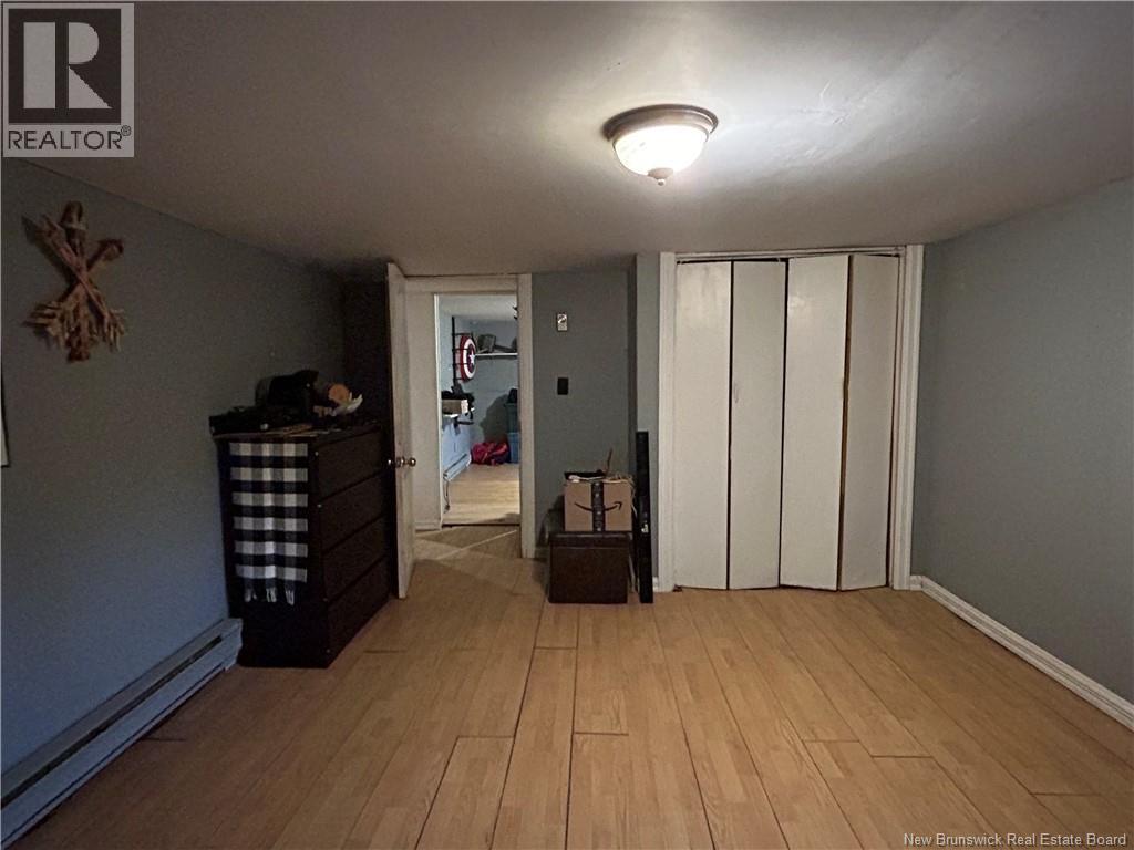10 Hardwicke Road, Hardwicke, New Brunswick E9A 1K2 - Photo 18 - NB149122