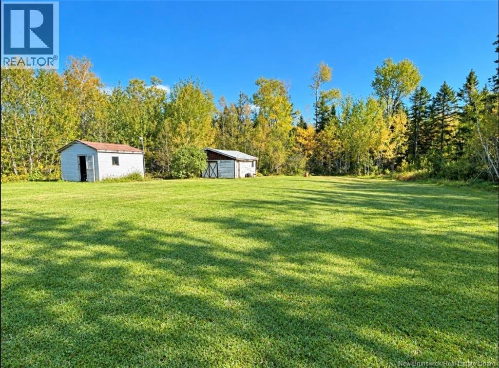 10 Hardwicke Road, Hardwicke, New Brunswick E9A 1K2 - Photo 2 - NB149122