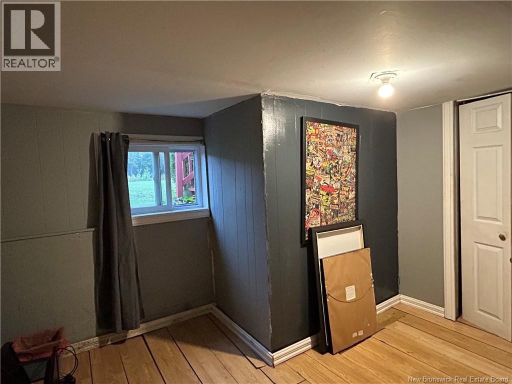 10 Hardwicke Road, Hardwicke, New Brunswick E9A 1K2 - Photo 20 - NB149122