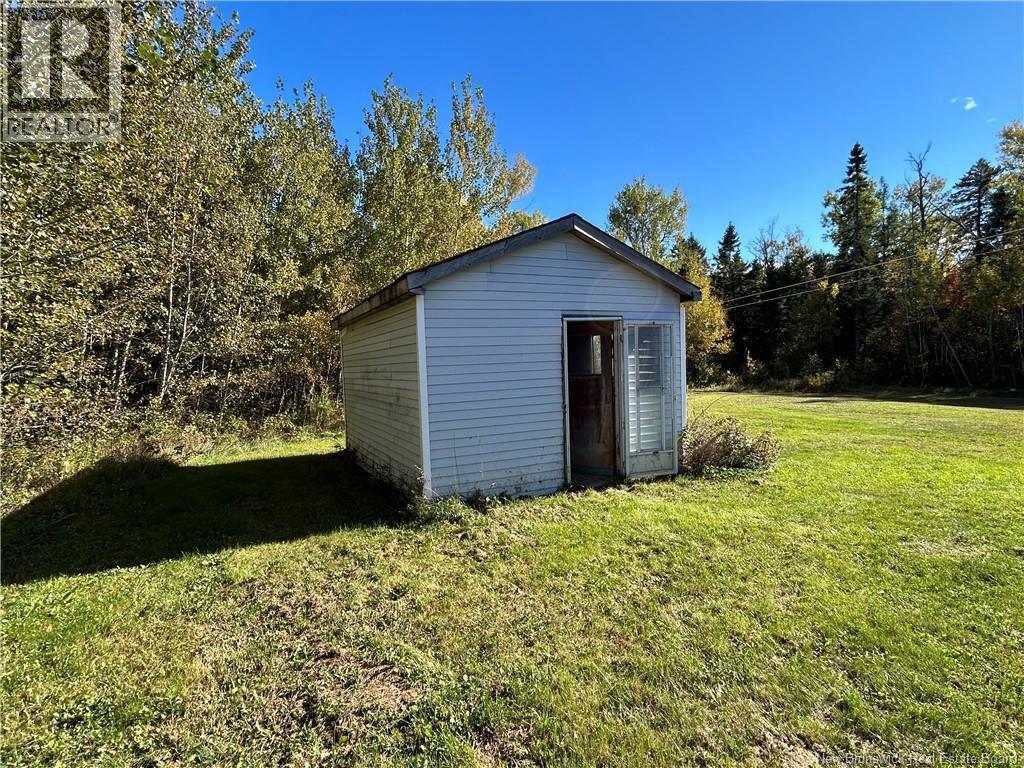 10 Hardwicke Road, Hardwicke, New Brunswick E9A 1K2 - Photo 3 - NB149122