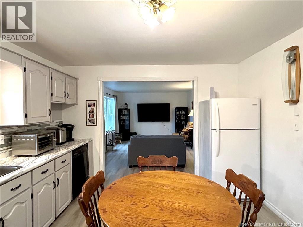 10 Hardwicke Road, Hardwicke, New Brunswick E9A 1K2 - Photo 8 - NB149122