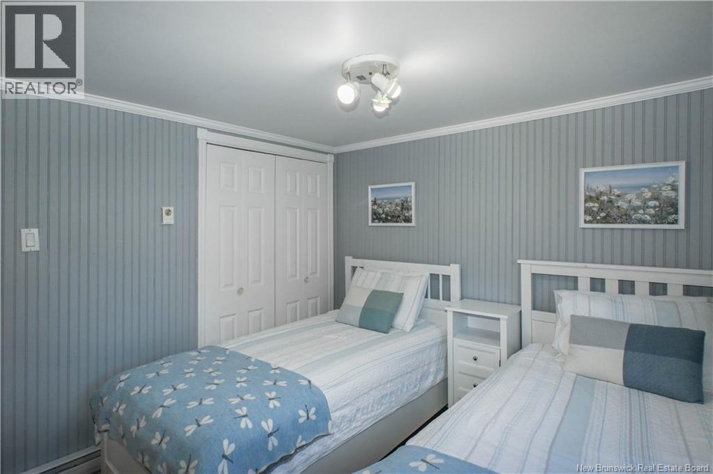 10 Jp Lane, Bertrand, New Brunswick  E1W 5R1 - Photo 32 - NB149115