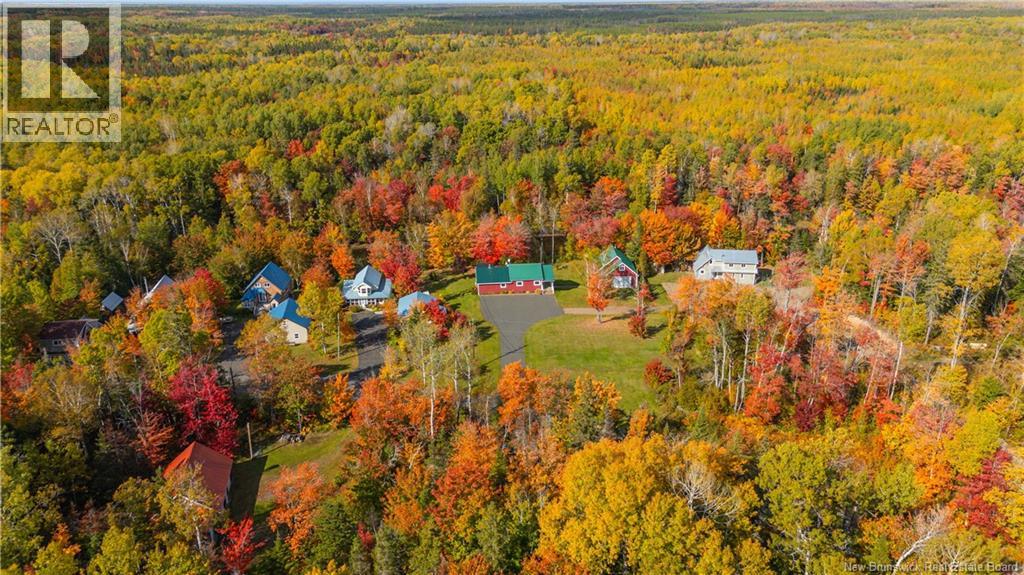 10 Jp Lane, Bertrand, New Brunswick  E1W 5R1 - Photo 49 - NB149115