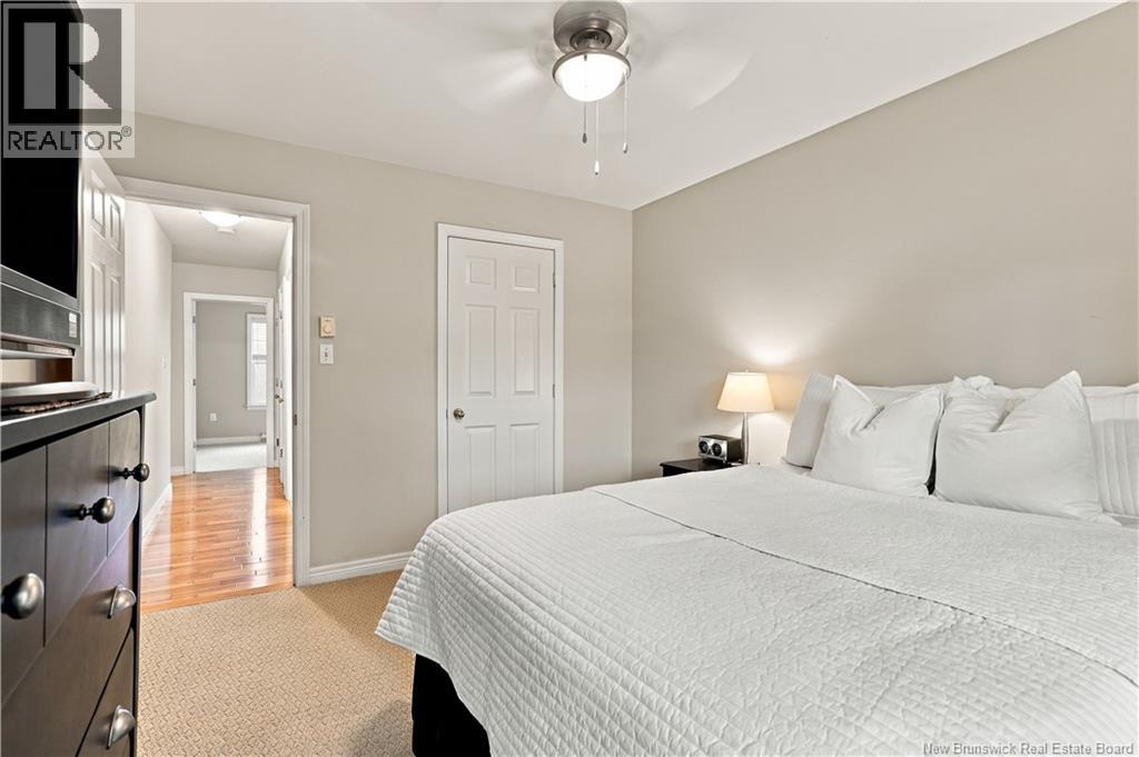 28 Harley Avenue, Fredericton, New Brunswick E3G 0J7 - Photo 12 - NB149108