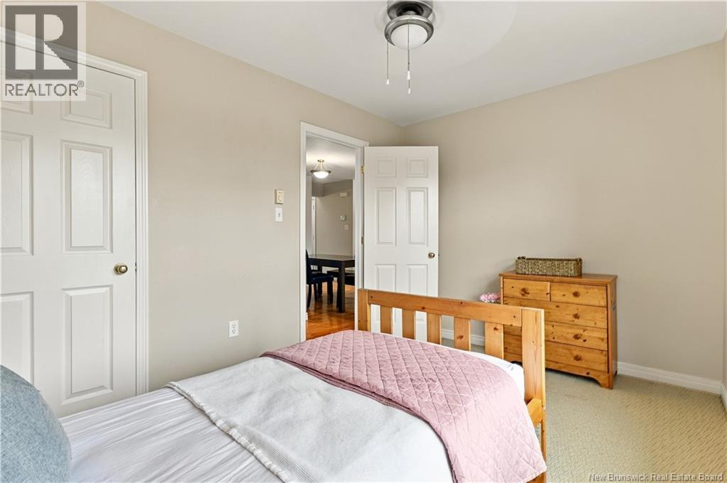 28 Harley Avenue, Fredericton, New Brunswick E3G 0J7 - Photo 14 - NB149108