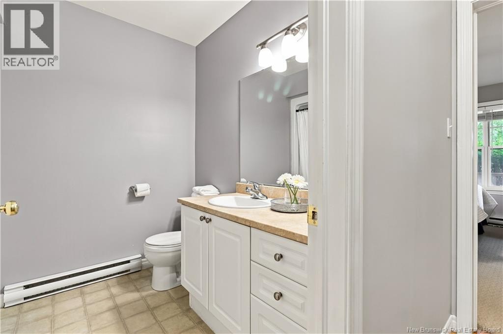 28 Harley Avenue, Fredericton, New Brunswick E3G 0J7 - Photo 15 - NB149108