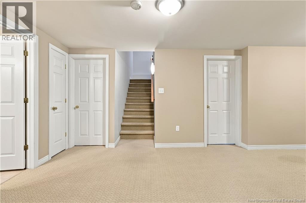 28 Harley Avenue, Fredericton, New Brunswick E3G 0J7 - Photo 18 - NB149108