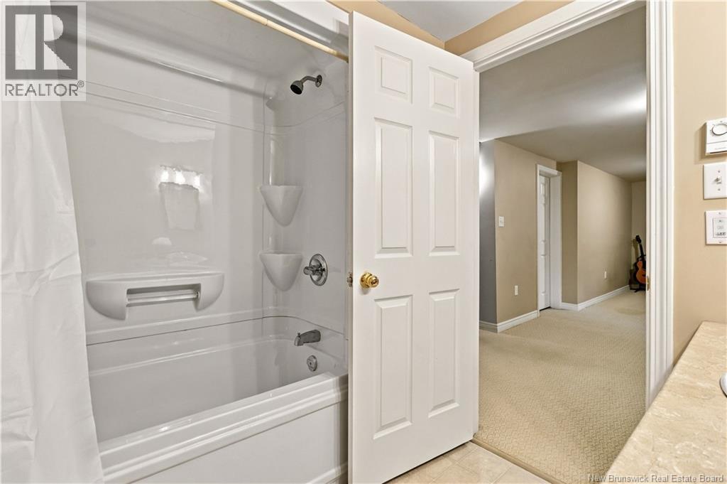 28 Harley Avenue, Fredericton, New Brunswick E3G 0J7 - Photo 22 - NB149108