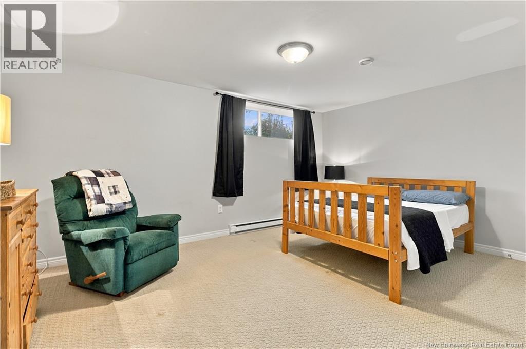28 Harley Avenue, Fredericton, New Brunswick E3G 0J7 - Photo 24 - NB149108