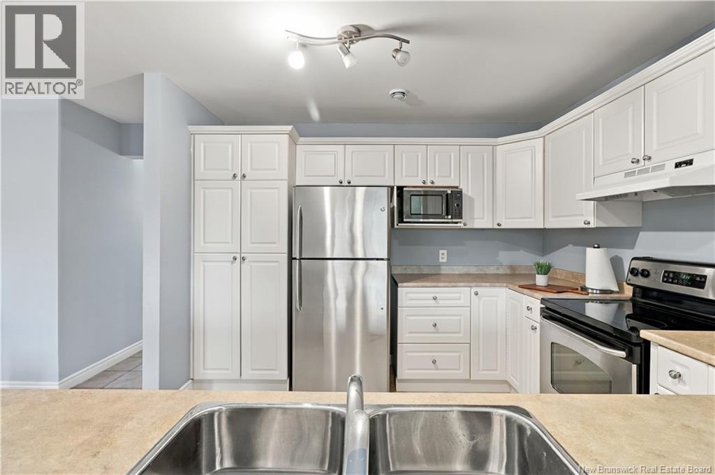 28 Harley Avenue, Fredericton, New Brunswick E3G 0J7 - Photo 3 - NB149108