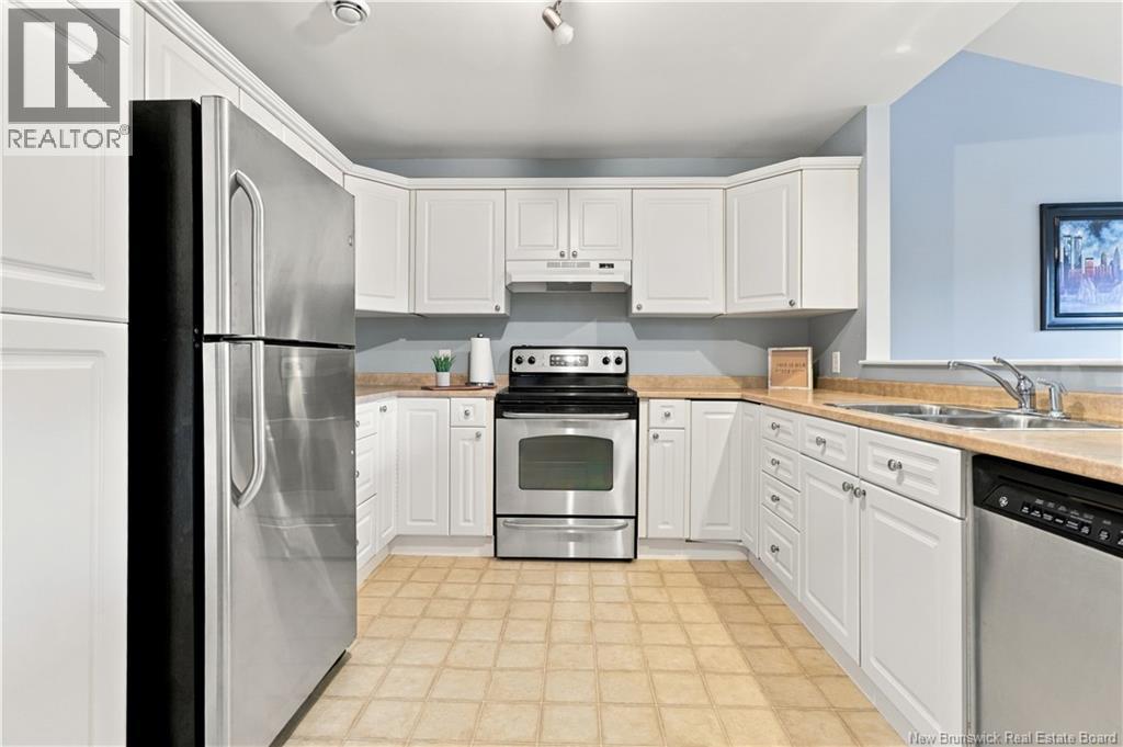 28 Harley Avenue, Fredericton, New Brunswick E3G 0J7 - Photo 4 - NB149108
