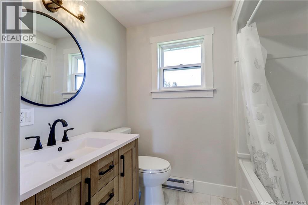 5977 111 Route, Hammondvale, New Brunswick  E4E 3T1 - Photo 19 - NB149067