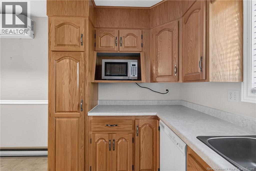 144 Harvey Road, Riverview, New Brunswick  E1B 2K3 - Photo 17 - NB148772
