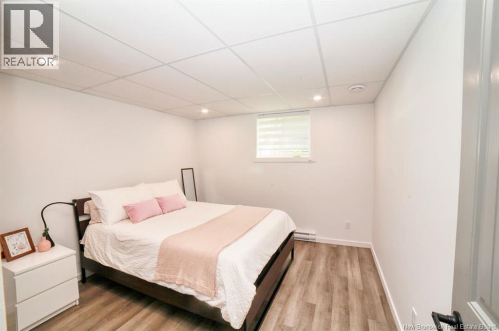 1073 Rockland Drive, Bathurst, New Brunswick  E2A 3T8 - Photo 19 - NB149089