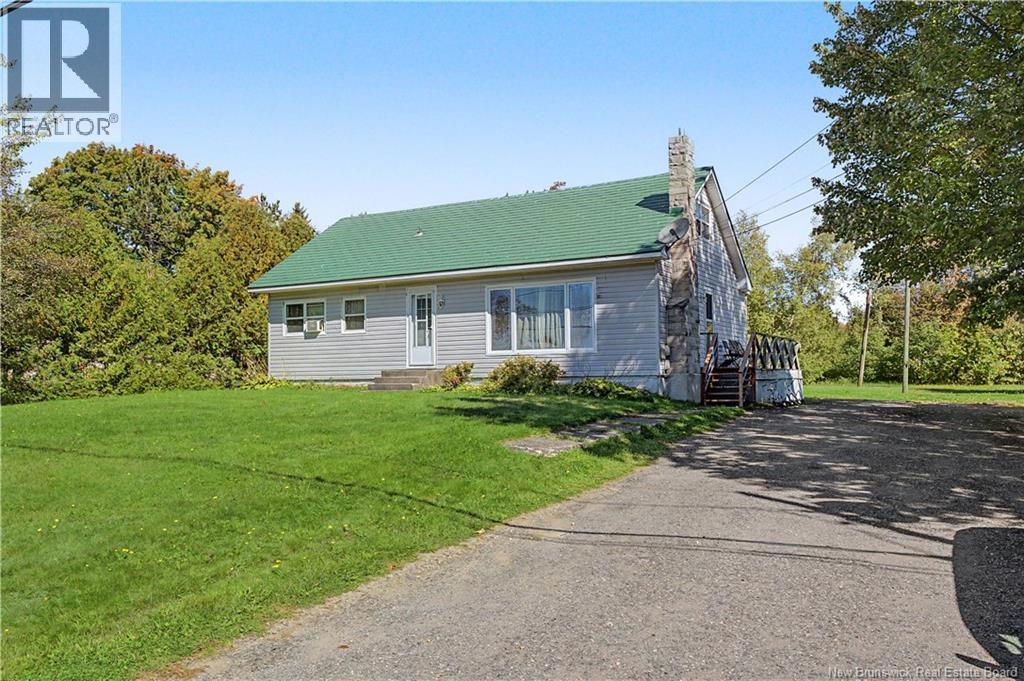 3 Gorman Boulevard, Miramichi, New Brunswick  E1N 5Y8 - Photo 1 - NB149117