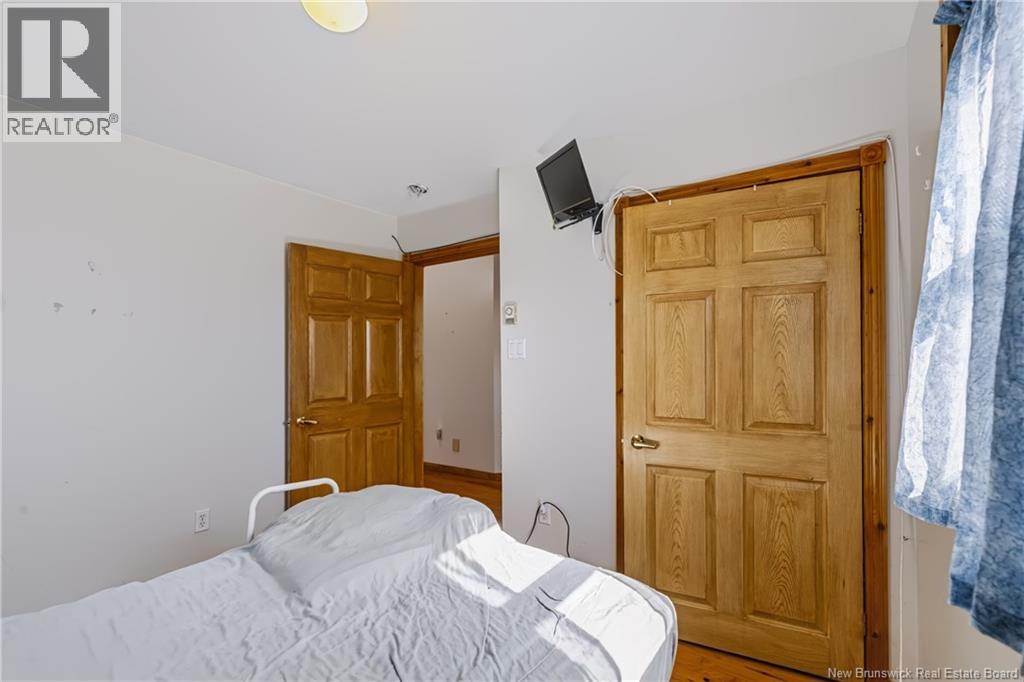 90 Frog Lake Road, Harvey, New Brunswick  E6K 2C6 - Photo 20 - NB149102