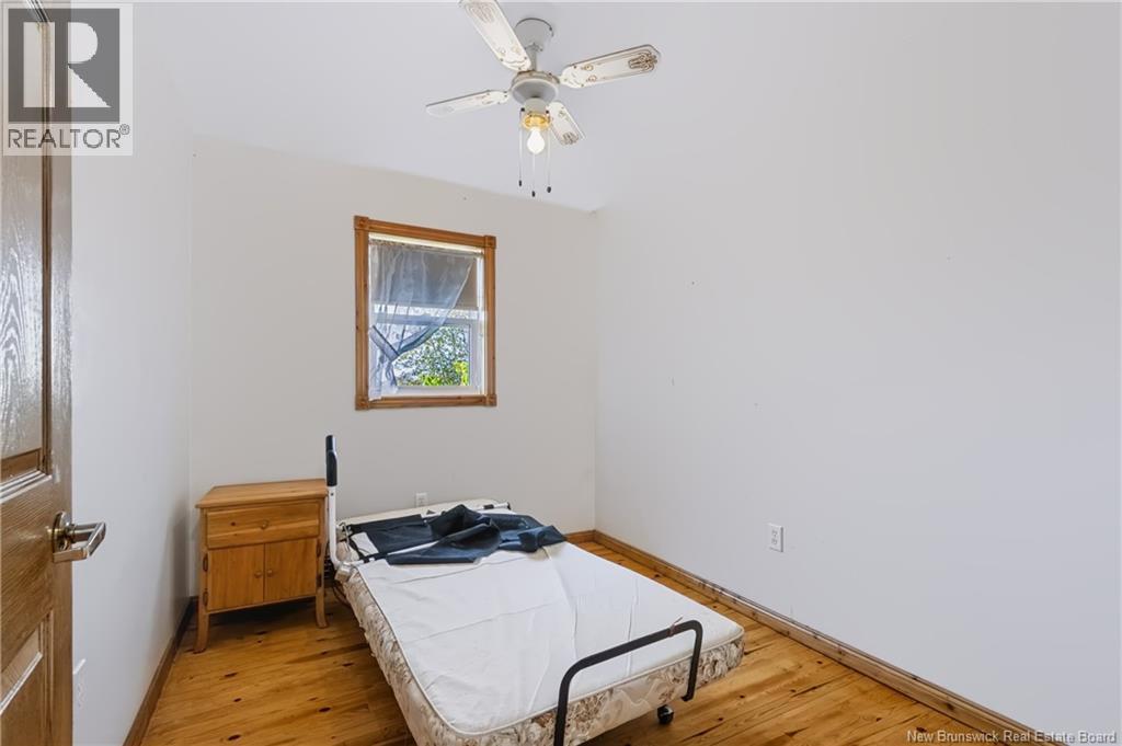 90 Frog Lake Road, Harvey, New Brunswick  E6K 2C6 - Photo 21 - NB149102