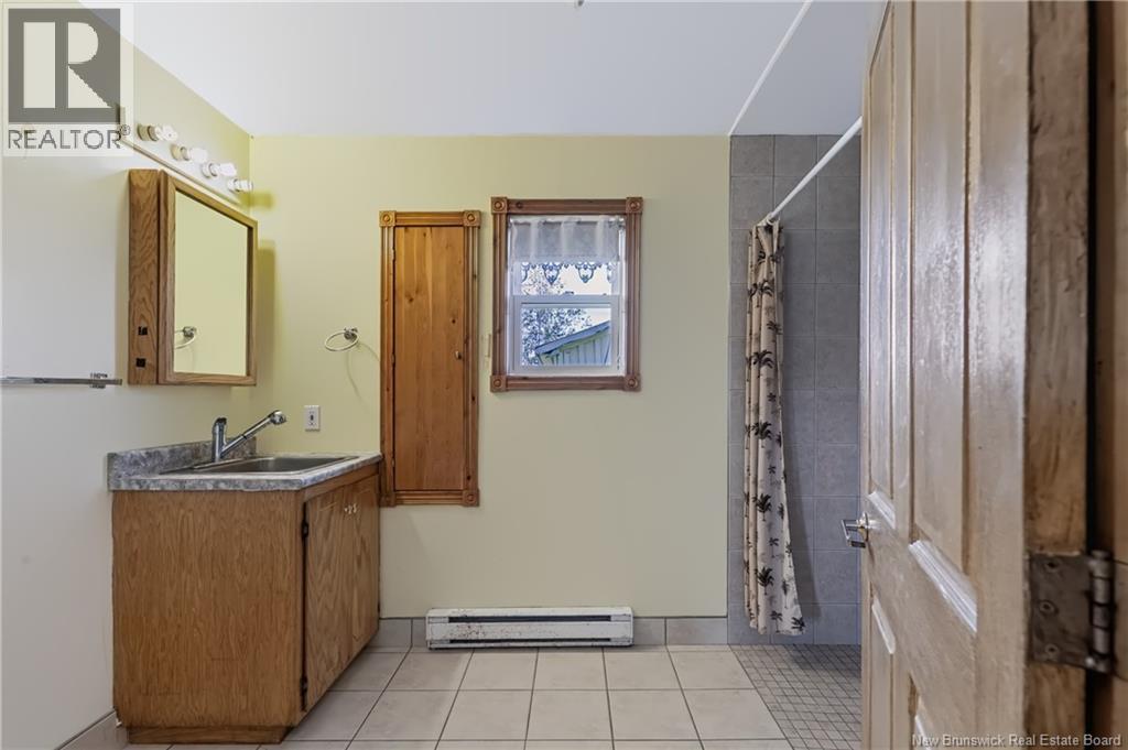 90 Frog Lake Road, Harvey, New Brunswick  E6K 2C6 - Photo 28 - NB149102