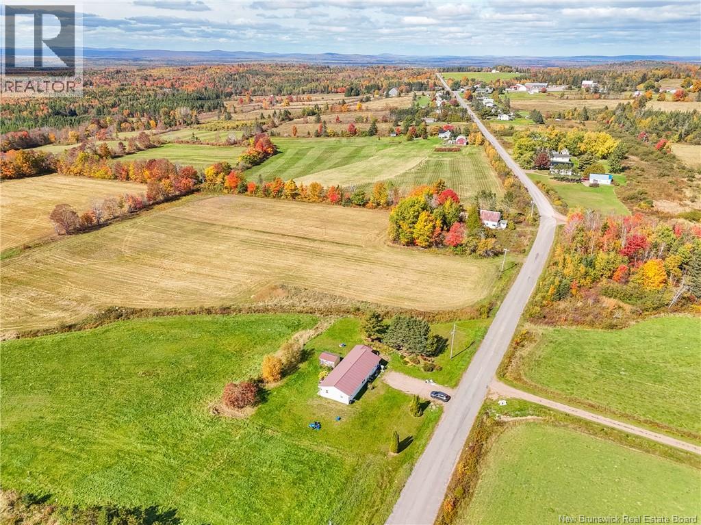 90 Frog Lake Road, Harvey, New Brunswick  E6K 2C6 - Photo 48 - NB149102
