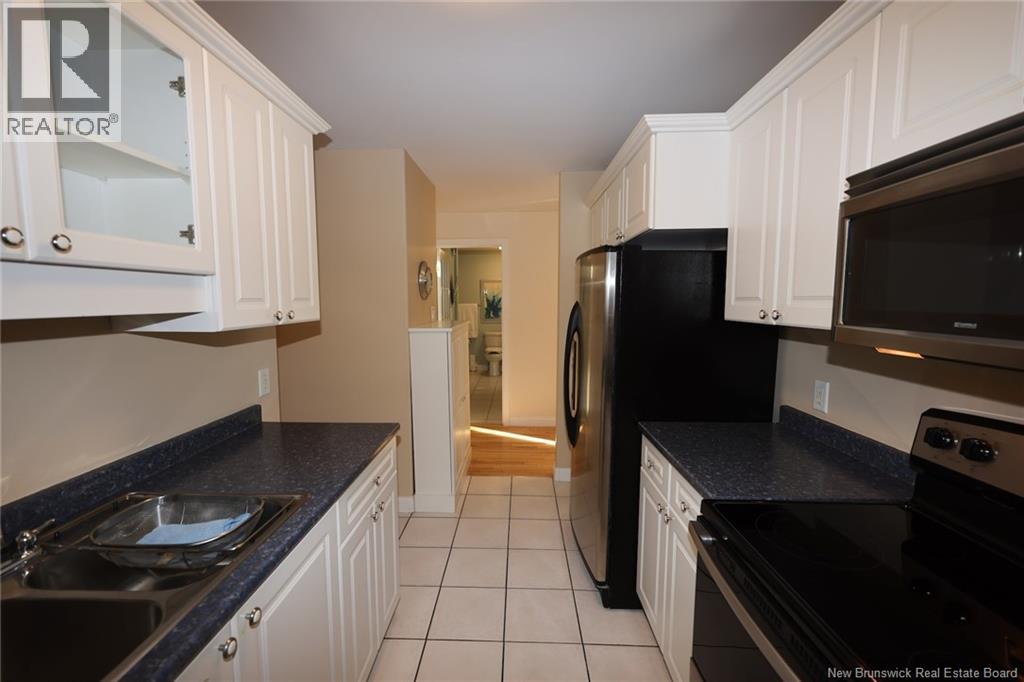 147 Arbour Brook Lane, Fredericton, New Brunswick  E3B 0C5 - Photo 10 - NB149100