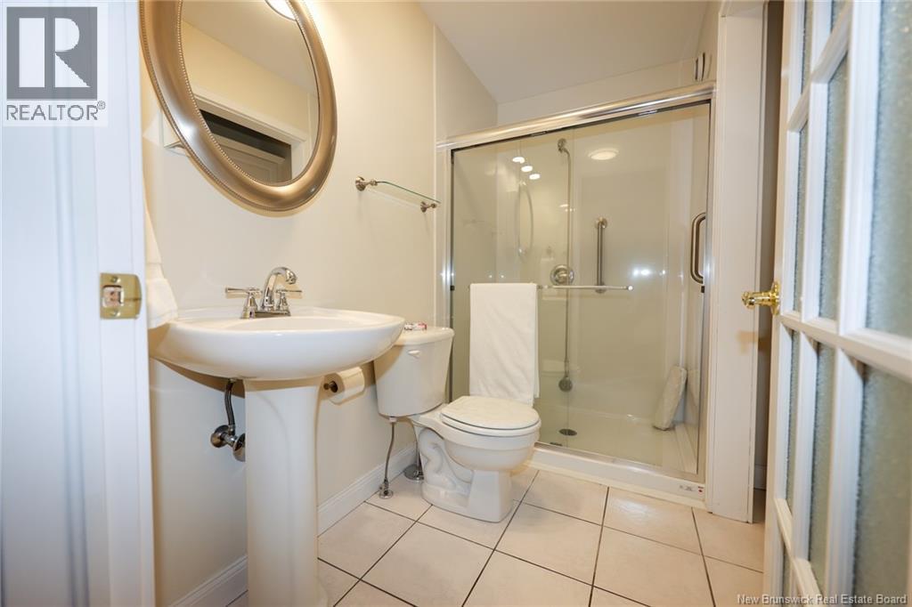 147 Arbour Brook Lane, Fredericton, New Brunswick  E3B 0C5 - Photo 11 - NB149100