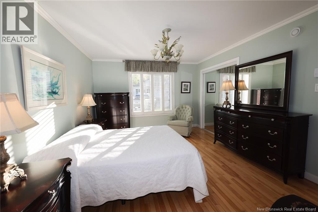 147 Arbour Brook Lane, Fredericton, New Brunswick  E3B 0C5 - Photo 14 - NB149100