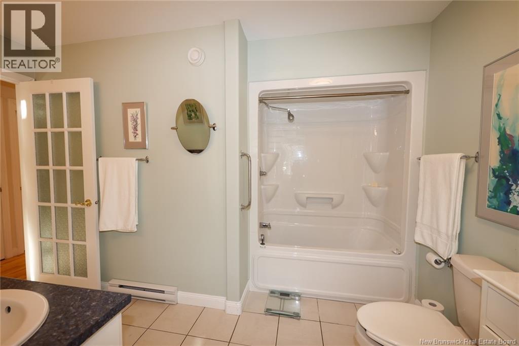 147 Arbour Brook Lane, Fredericton, New Brunswick  E3B 0C5 - Photo 17 - NB149100