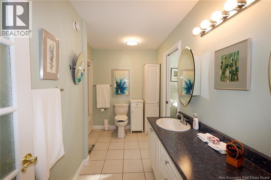 147 Arbour Brook Lane, Fredericton, New Brunswick  E3B 0C5 - Photo 19 - NB149100