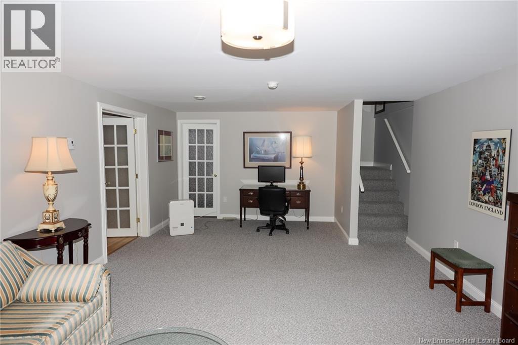 147 Arbour Brook Lane, Fredericton, New Brunswick  E3B 0C5 - Photo 23 - NB149100