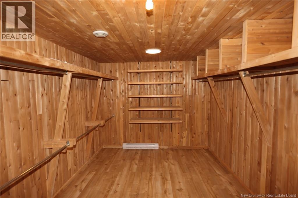 147 Arbour Brook Lane, Fredericton, New Brunswick  E3B 0C5 - Photo 24 - NB149100