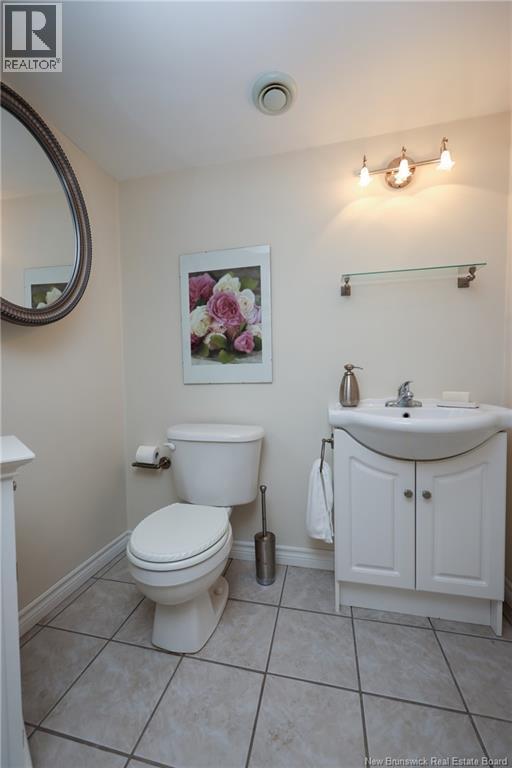 147 Arbour Brook Lane, Fredericton, New Brunswick  E3B 0C5 - Photo 26 - NB149100