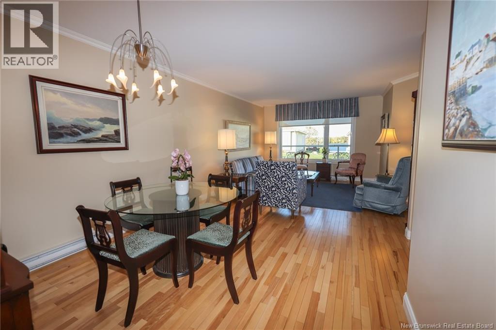 147 Arbour Brook Lane, Fredericton, New Brunswick  E3B 0C5 - Photo 6 - NB149100