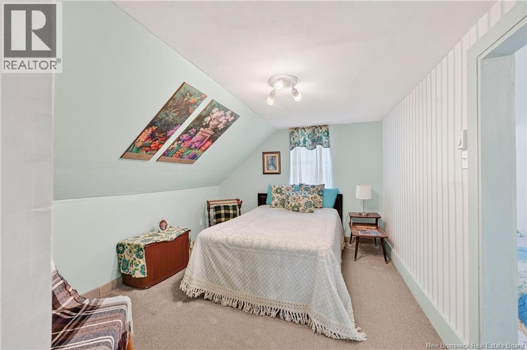 3 Pleasant Street, St. Stephen, New Brunswick E3L 1A1 - Photo 31 - NB149133