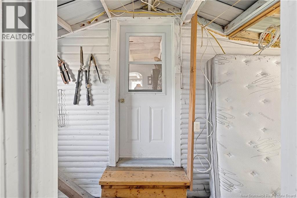 3 Pleasant Street, St. Stephen, New Brunswick E3L 1A1 - Photo 41 - NB149133