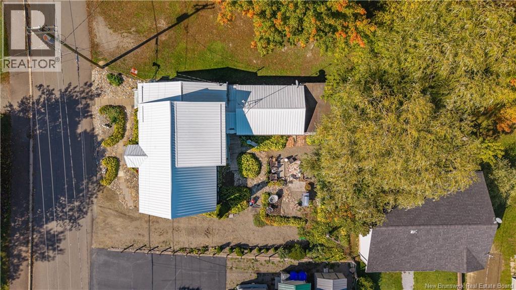 3 Pleasant Street, St. Stephen, New Brunswick E3L 1A1 - Photo 8 - NB149133