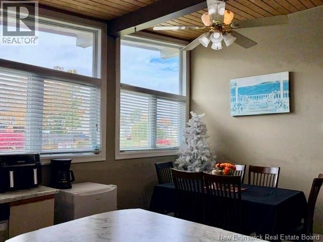 1015 Winton Crescent, Bathurst, New Brunswick  E2A 4G6 - Photo 15 - NB149127