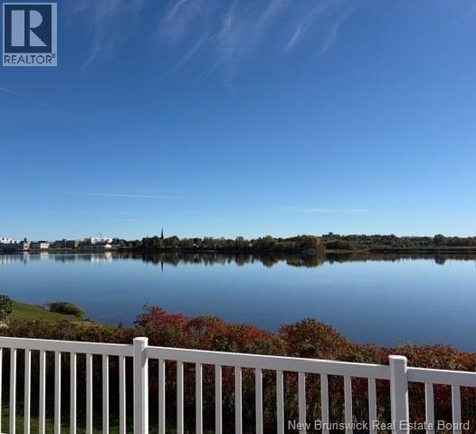 1015 Winton Crescent, Bathurst, New Brunswick  E2A 4G6 - Photo 2 - NB149127