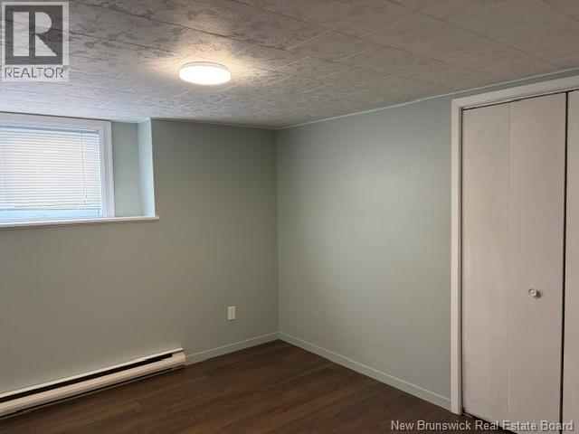 1015 Winton Crescent, Bathurst, New Brunswick  E2A 4G6 - Photo 26 - NB149127