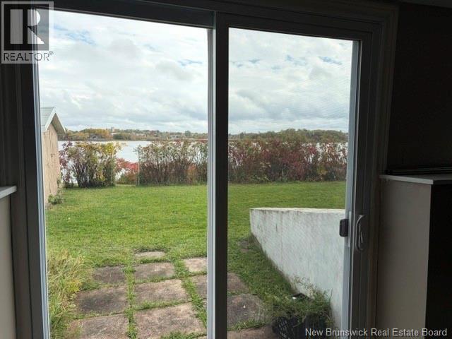1015 Winton Crescent, Bathurst, New Brunswick  E2A 4G6 - Photo 33 - NB149127