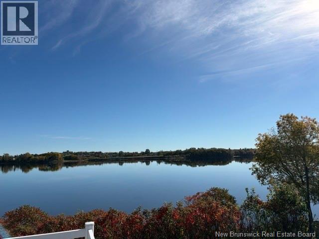 1015 Winton Crescent, Bathurst, New Brunswick  E2A 4G6 - Photo 4 - NB149127