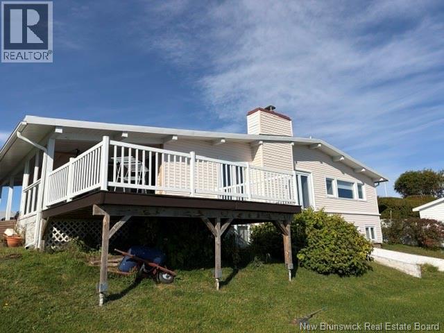 1015 Winton Crescent, Bathurst, New Brunswick  E2A 4G6 - Photo 5 - NB149127
