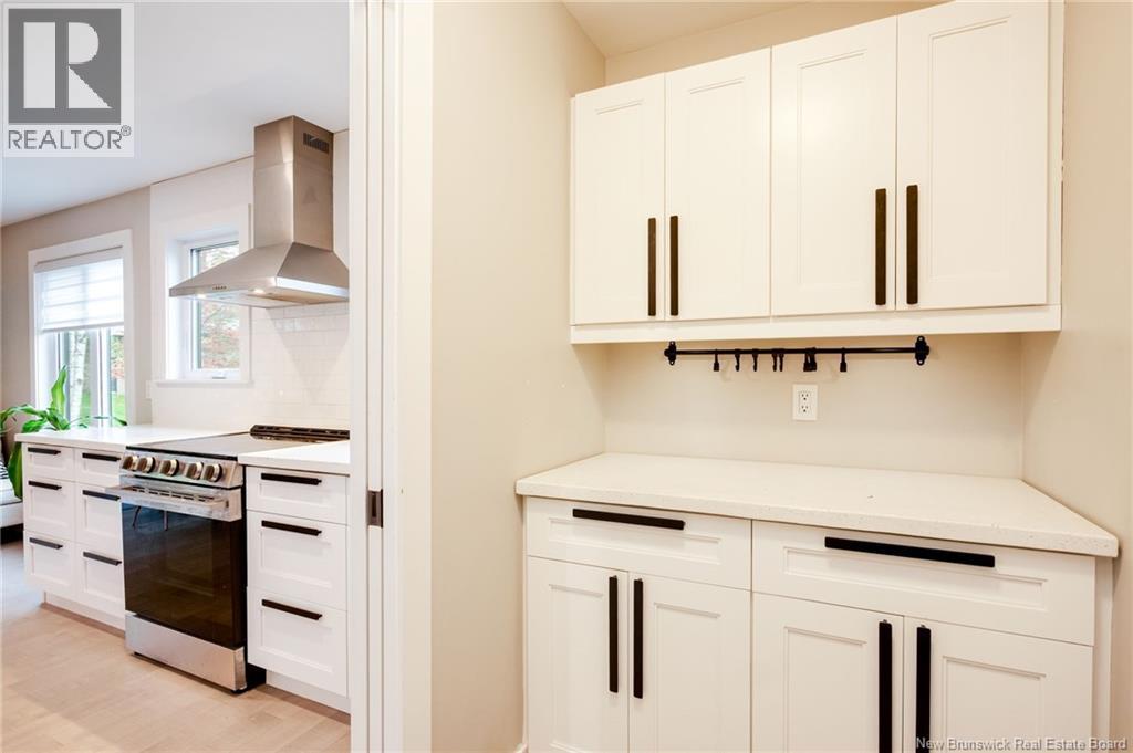 168 Vincent Road, Quispamsis, New Brunswick E2E 1P5 - Photo 11 - NB149166
