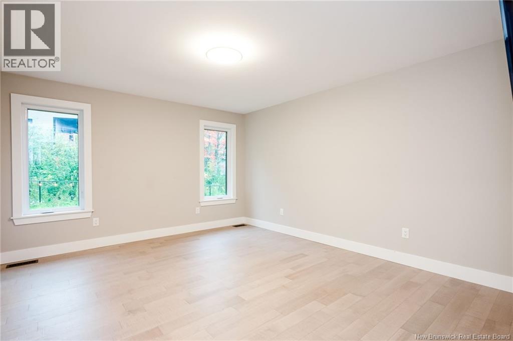 168 Vincent Road, Quispamsis, New Brunswick E2E 1P5 - Photo 24 - NB149166