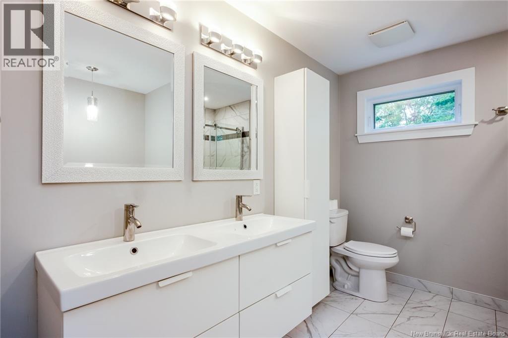 168 Vincent Road, Quispamsis, New Brunswick E2E 1P5 - Photo 28 - NB149166
