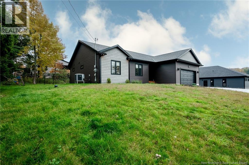 168 Vincent Road, Quispamsis, New Brunswick E2E 1P5 - Photo 39 - NB149166