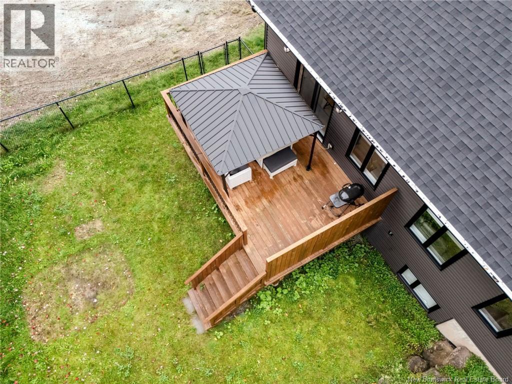 168 Vincent Road, Quispamsis, New Brunswick E2E 1P5 - Photo 40 - NB149166