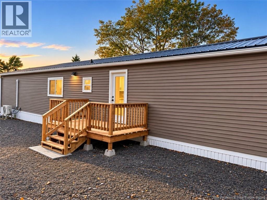3049 Route 760, Bethel, New Brunswick E5C 0G3 - Photo 2 - NB149072