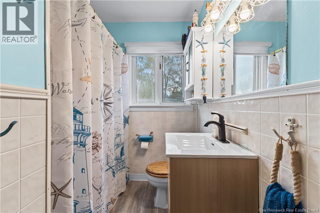 3 Chemin Gueguen Street, Shediac Bridge, New Brunswick E4R 1K1 - Photo 15 - NB149154