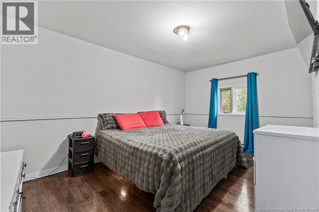 3 Chemin Gueguen Street, Shediac Bridge, New Brunswick E4R 1K1 - Photo 17 - NB149154