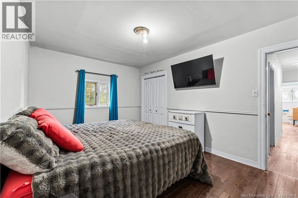 3 Chemin Gueguen Street, Shediac Bridge, New Brunswick E4R 1K1 - Photo 18 - NB149154